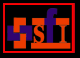 Swastik Fashion School logo