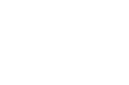 St. Joseph School - Indore logo
