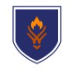 MU20 School Of Opportunity logo