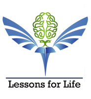 Intellect Heights Academy logo
