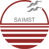 Sri Aurobindo Group logo