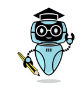 Grobots Academy logo