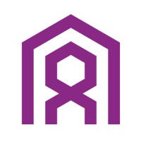Arguta International School logo