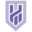 Hakimi Infosec logo