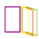 Education World logo