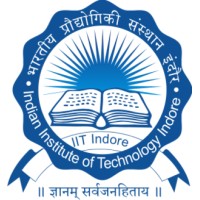 IIT Indore logo