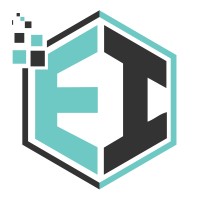 eximindo logo