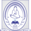 MatuShri Ahilya Devi Public School logo