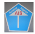 Anglo International School logo
