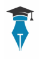 TutorCabin logo