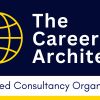 The Career Architect logo