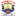 IPPS Indore logo