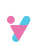 Youngovator logo