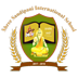 Shree Sandipani International School logo