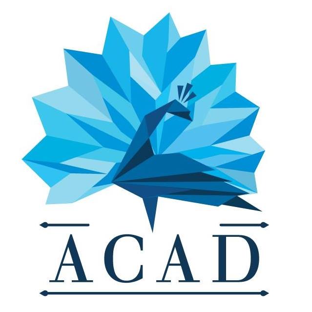 Artemisia College logo