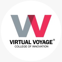 VVU logo