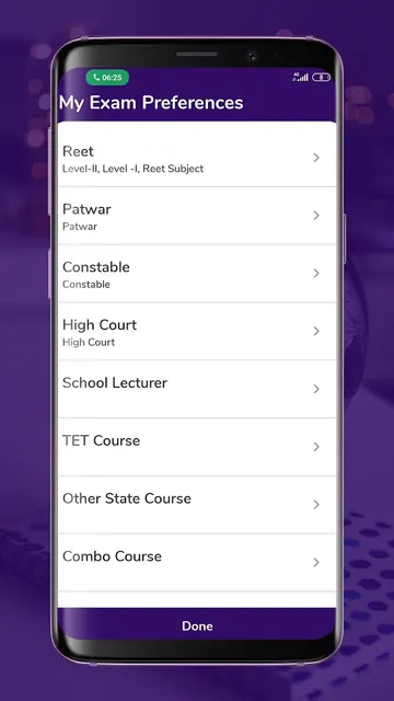 Parishkar World 2.0 screenshot 6