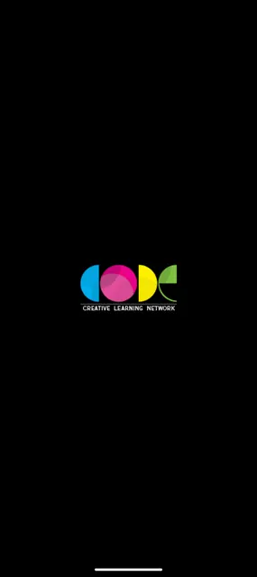 Encode screenshot 1