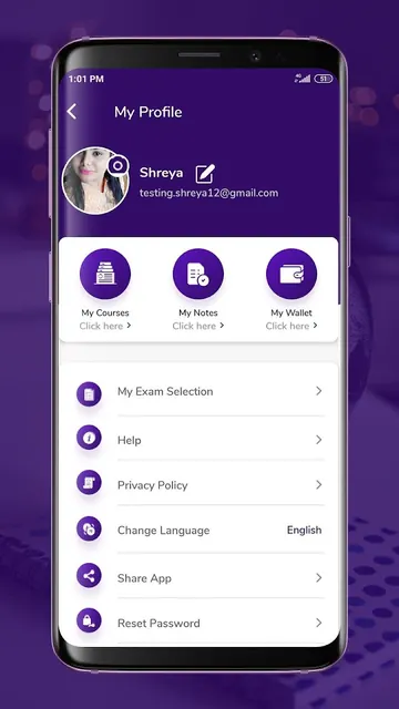 Parishkar World 2.0 screenshot 4