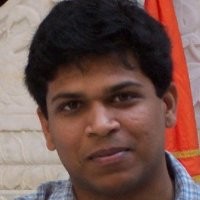 Nirjhar Goel profile photo