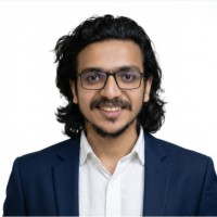 Atul Agarwal profile photo