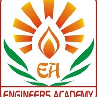 Mahendra Singh profile photo