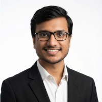 Ajay Agarwal profile photo