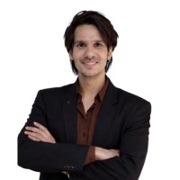 Ajay Shringi profile photo