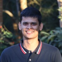 Anuj Bhuria profile photo