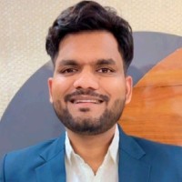 Ritik Mittal profile photo