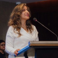 Sanju Sachdev profile photo