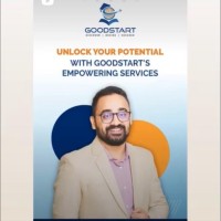 Shivam Goyal profile photo