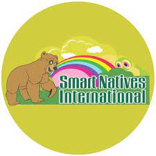 SmartNative logo