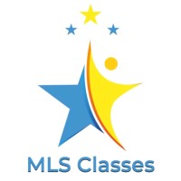 MLS Classes logo