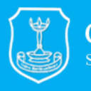 Candlewick Public School logo