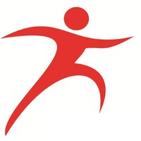 Paramhans Educare logo