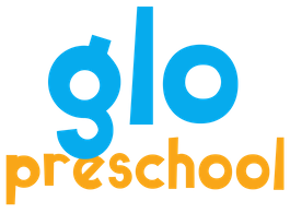 Glo logo