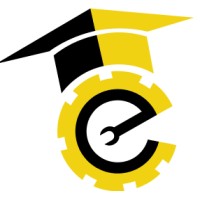 EdMech Skill logo