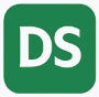 Digitally Simply logo