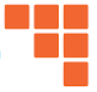 The LNM Institute of Information Technology logo