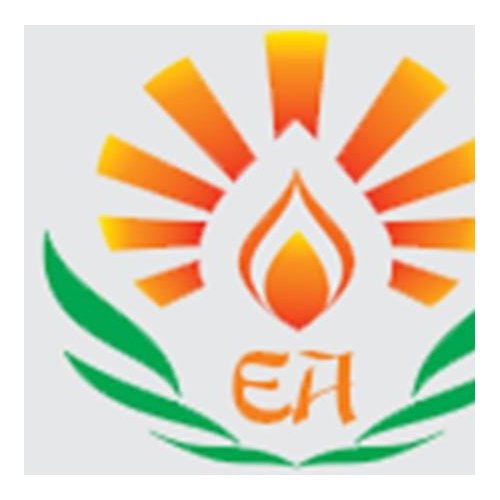 Engineer's Academy logo