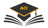 AIR1CA logo