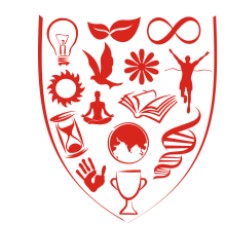 JECRC University logo