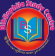 Bibliophile Study Centre logo