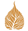 Ashvattha Learning Communities logo