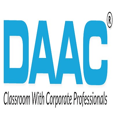 Doomshell Academy of Advance Computing logo
