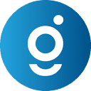 Graphino logo