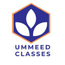 Ummeed Classes logo