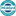 Pragya Personality Development logo