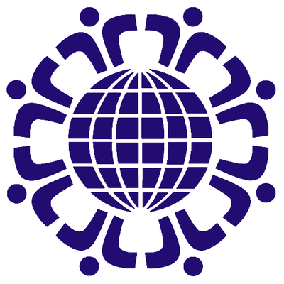 IIS University logo